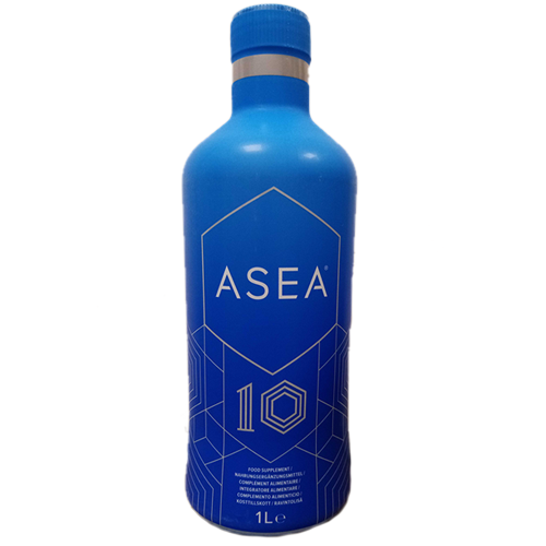 ASEA Redox 1000 ml